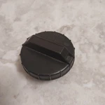 Fuel Tank Cap, Standard Motorad MGC827 For Volkswagen. Fixed Price $6.00.