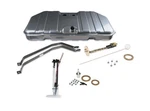 Holley Sniper Efi 19-101 Fuel Tank System. Fixed Price $874.95.