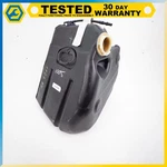 03-13 Chevrolet Corvette C5 C6 Caddilac Xlr Rear Right Fuel Tank Reservoir Oem. Fixed Price $187.67.