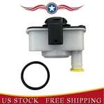 For Dorman 310-215 Evaporative System Integrity Module Dodge Chrysler Jeep. Fixed Price $318.19.
