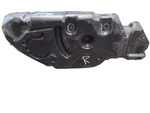 Used Fuel Tank Fits: 2020 Ford Explorer 2.3 Grade. Fixed Price $585.25.