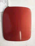 Toyota Corolla Le, Fuel Filler Door, 1998-2002, Red, 3P1, 77350-12370. Fixed Price $57.75.