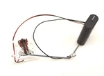 New Oem Fuel Tank Level Sending Unit 944603X500 For Elantra 1.8L 2.0L 2011-2016. Fixed Price $59.95.