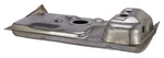 Fuel Tank-base Spectra F52D Fits 03-04 Ford Mustang 4.6L-V8. Fixed Price $415.99.