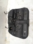 Fuel Tank Fits Hyundai Sonata 2012 - 2015 Oem. Fixed Price $297.00.