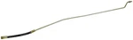 Dorman Fuel Line Assembly 800-840. Fixed Price $135.43.