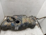08-22 Toyota Sequoia SR5 5.7L Fuel Tank. Fixed Price $224.99.