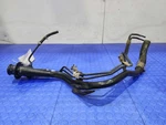 2009-2013 Subaru Forester Fuel Filler Neck Assembly Pipe Oem 42066SC030. Fixed Price $142.49.