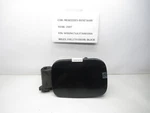 2007-2013 Mercedes Benz S600 Fuel Filler Door Assy A2216300067 Oem. Fixed Price $49.60.