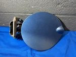 2009 Ford Escape 2.5L Fwd,fuel Filler Door And Housing 8U5A-9A095-BB. Fixed Price $49.00.