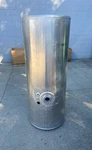 Freightliner A03-26208-200 Replacement 100GAL 23" Fuel Tank. Fixed Price $599.95.