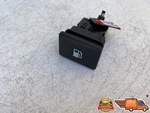 2016-2018 Toyota Prius Gas Fuel Tank Opener Cap Switch Button Oem 17. Fixed Price $19.98.