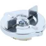 MGC46 Motorad Fuel Tank Access Cover Gas For Chevy Olds Cutlass Fury Country 600. Fixed Price $16.90.