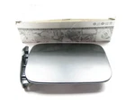 New Genuine Oem Fuel Filler Door 1997-1999 Audi A8, 97-03 Quattro, 01-03 S8. Fixed Price $31.49.