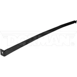 Dorman 578-114 Strap For Fuel Tank 66-67 Belvedere Charger Coronet Satellite. Fixed Price $46.82.