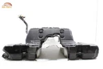 2006 - 2010 Bentley Continental Awd Fuel Gas Tank Reservoir W/ Filler Neck Oem. Fixed Price $549.99.
