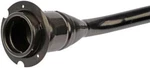 Dorman Fuel Filler Neck , Pn# 577-977. Fixed Price $86.49.