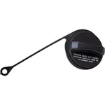 FC-1078 Motorcraft Gas Cap Ford Transit Connect 2010-2013. Fixed Price $39.89.
