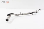 2017 - 2023 Gmc Acadia Fuel Gas Tank Filler Neck Hose Tube Pipe Oem. Fixed Price $159.99.