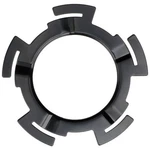 Delphi Fuel Tank Lock Ring FA10023. Fixed Price $12.94.