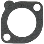 Gates For Nissan 200SX 1980-1986 Thermostat Gasket. Fixed Price $21.06.