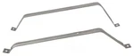 Fuel Tank Strap-fwd Spectra ST218. Fixed Price $118.99.