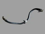 Range Rover Hse L322 03-12 Oem Fuel Tank Filler Neck WMJ500210. Fixed Price $99.99.