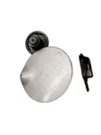 Envoy Xl 2004 Fuel Filler Door Assembly Authentic Used Tested Oem. Fixed Price $70.95.