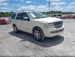 Fuel Tank 119" Wb Fits 07-08 Expedition 1188210. Fixed Price $324.90.