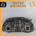 17-20 Maserati Levante Ghibli 3.0L Gas Fuel Tank Reservoir Assembly Oem 44K. Fixed Price $261.45.