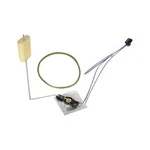 Genuine Acdelco For Saturn Vue 2002 2003 Secondary Fuel Level Sensor Terminals. Fixed Price $111.70.