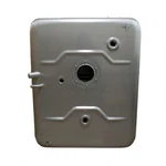 FOR-06-A Liland Fuel Tank Gas E350 Van E450 E150 E250 E550 Econoline Ford. Fixed Price $1273.25.