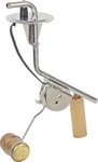 Oer 5/16" Outlet Fuel Tank Sending Unit 1963-1974 Dart Barracuda Valiant Duster. Fixed Price $68.98.