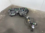 2022-2023 Mercedes W206 C300 2.0L Awd Fuel Gas Tank Reservoir Oem. Fixed Price $479.88.