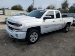 Gas Tank Fuel Classic Style Fits 14-19 Sierra 1500 Pickup 1106497. Fixed Price $324.90.