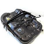 2021-2024 Kia K5 1.6L Fwd Oem Fuel Tank. Fixed Price $475.00.