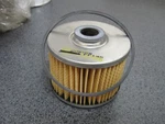 Luber-finer L50F Fuel Filter Replaces Gm 19112758 Wix 33114 Volvo 4078472. Fixed Price $8.97.