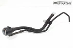 2017-2022 Kia Sportage 2.4L L4 Fuel Gas Tank Filler Neck Hose Tube Pipe Oem. Fixed Price $115.49.