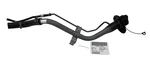 2016-2023 Mazda MX-5 Miata Fuel Gas Tank Filler Neck Pipe Hose W/ Screw Cap Assy. Fixed Price $98.29.