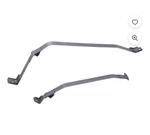 Spectra Premium Fuel Tank Strap ST359 Fits Infiniti, Pathfinder. Fixed Price $54.00.