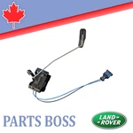 Land Rover Range Evoque 2012-2017 Oem New Fuel Tank Sending Unit Right. Fixed Price $105.86.