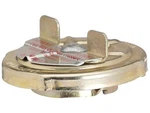 Fuel Tank 15PFMY18 For Cougar Comet Montego Monterey Caliente Capri Colony. Fixed Price $25.93.