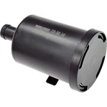 310-260 Dorman Evaporative Emissions System Detection Pump Filter For Ram Truck. Fixed Price $56.74.