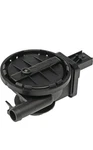 Dorman 310-501 Evaporative Emissions System Leak Detection Pump Compatible.... Fixed Price $41.99.