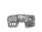 Fuel Tank 3.0L Supercharged Rwd Oem 2016 Jaguar Xf. Fixed Price $214.78.