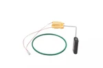 Genuine Acdelco Fuel Level Sensor Kit SK1436. Fixed Price $113.79.
