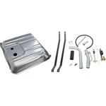 Tanks Inc. 570-CG-KIT-SWM6 Efi Fuel 1957 Fits Chevy W/GPA-6. Fixed Price $725.99.