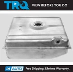 Trq Fuel Gas Tank 33 Gallon For 87-96 Chevy Gmc G10 G20 G30 G1500 G2500 G3500. Fixed Price $279.95.
