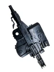 2022 2023 2024 2025 Lexus NX350H Fuel Tank Fiiler Door Lock Actuator Oem. Fixed Price $100.30.