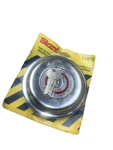 Locking Gas Cap; Stant 11573(BG-773); Fit Various G.m. & Chrysler Prod; 1976-81. Fixed Price $19.95.